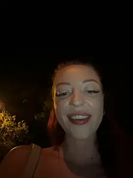 New_Kessie webcam