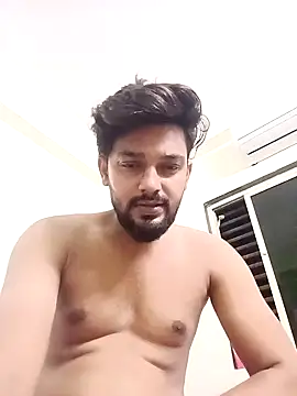 Gujjuboy5544 webcam