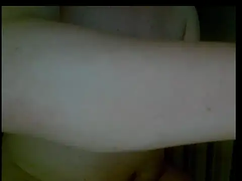 Andersen_II webcam