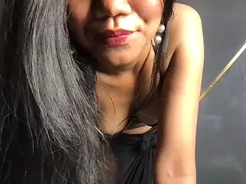 lily_5911 webcam