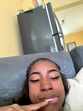 karlaswift webcam