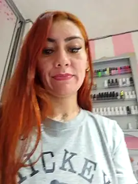 sandy_y webcam