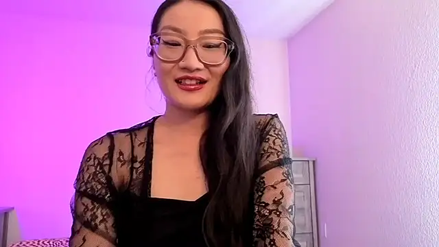 Aliciaz3 webcam