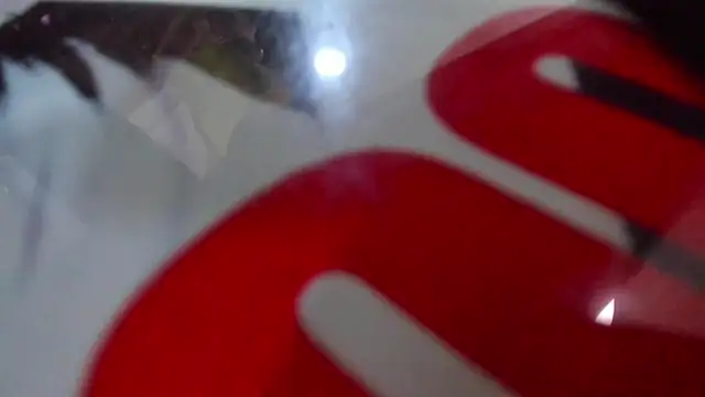 Skyy_Doll webcam