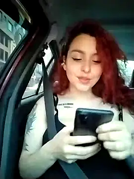 Rousse_adams11 webcam
