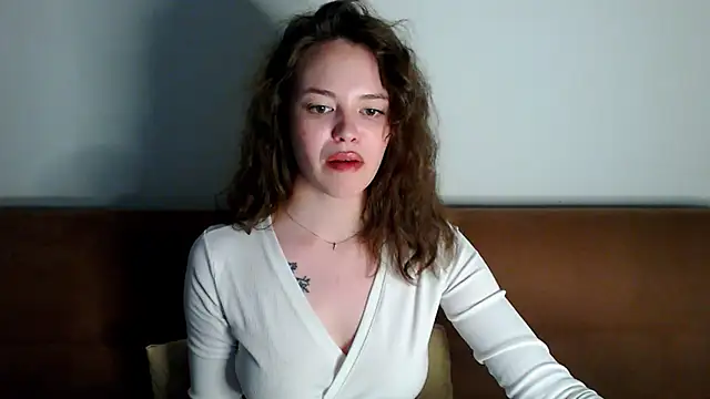 cassie_sati webcam