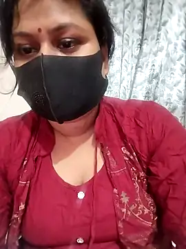 Ayat-20 webcam