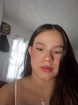 karoline_d webcam