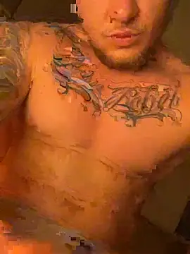 edgarberlanga1312 webcam