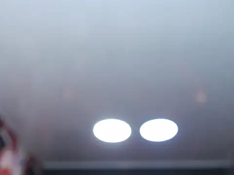 charlott774 webcam