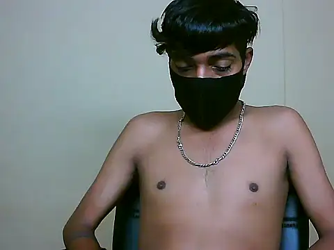 aryanindianboy99 webcam