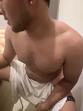 Teej_ webcam