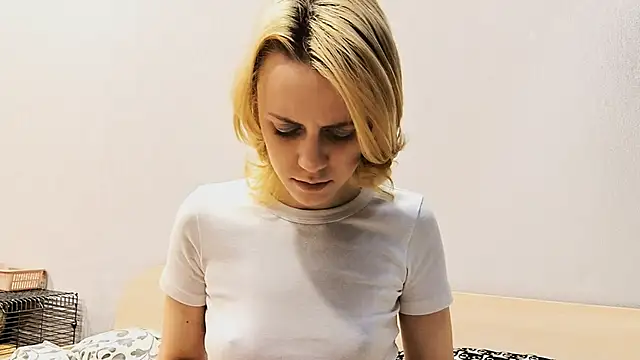 Stelline_ webcam