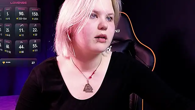 fillisfox_ webcam
