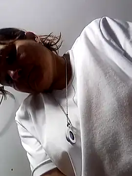 MomSex_ webcam