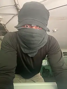 dboy0422 webcam