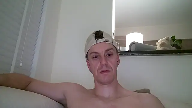 ploki2180 webcam