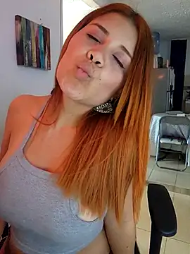 jnilu1227 webcam