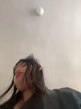 free porn live Lia Sexx