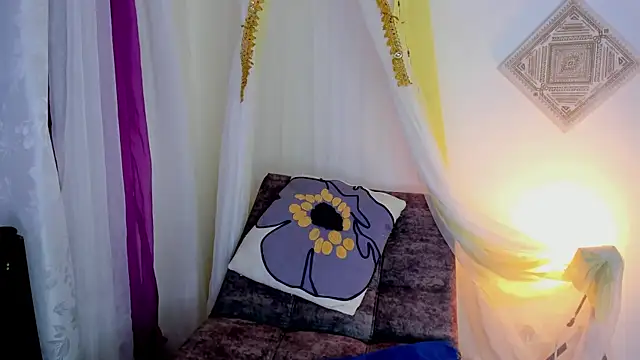 sophiaamethystt webcam