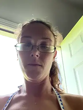 Dakota_02 webcam