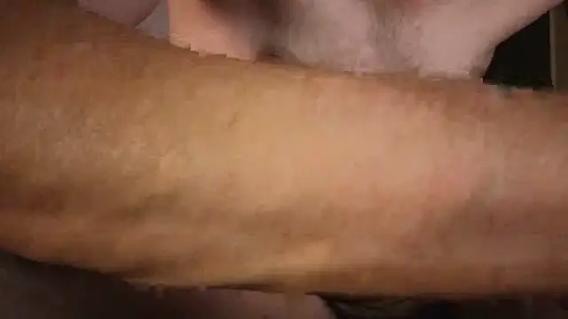 cumloverboyxx69 webcam