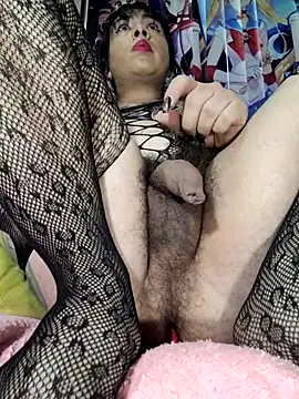 kaory_dirtydreams webcam