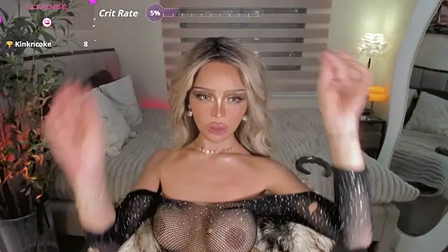 Miss_DIOR_ webcam