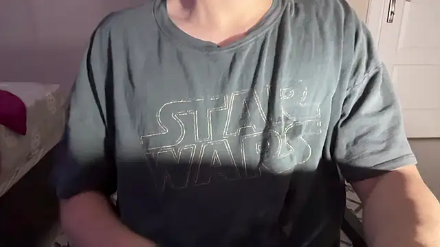 erkek150415 - Erkek150415's free webcam