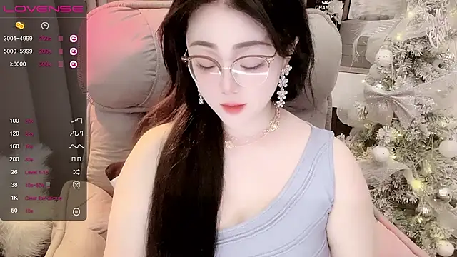 role play chat Monica-888
