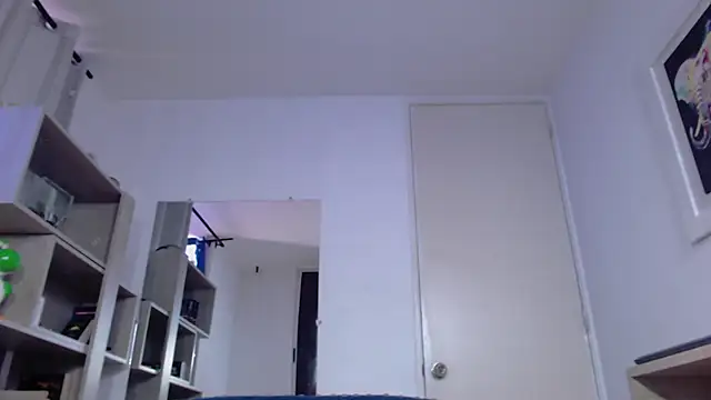 Muzan_Kibutsuji webcam