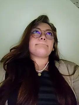Sakura_0505 webcam