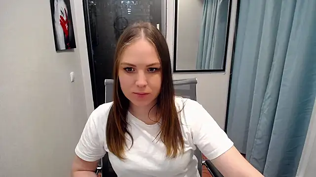 Melissa_Flower_ webcam