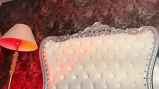 MirandaSould webcam