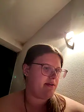 CurvyPaar2 webcam