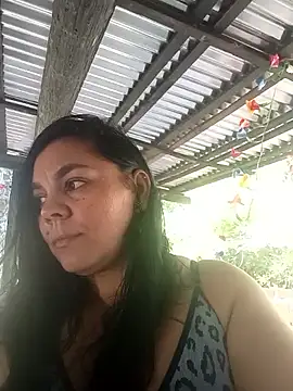 Marypos4 webcam