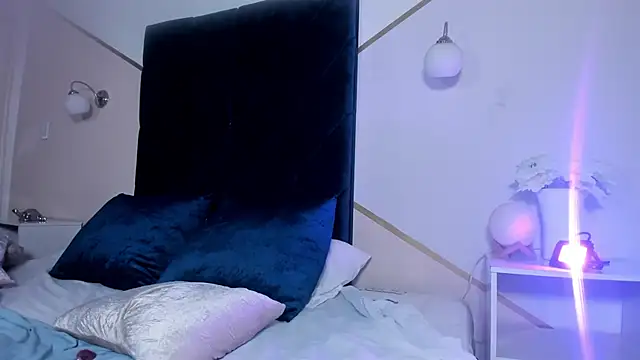 jazmin_wolff webcam