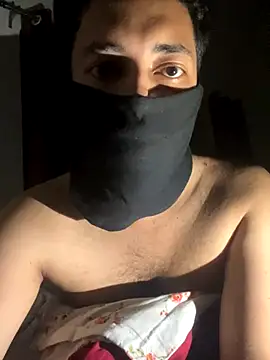 jo_rodriguez webcam