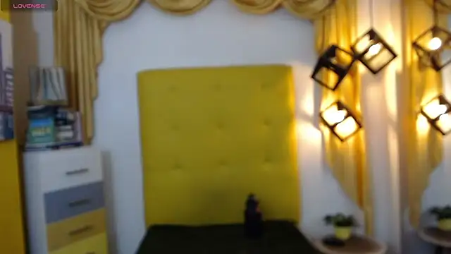 andres_ocasio webcam