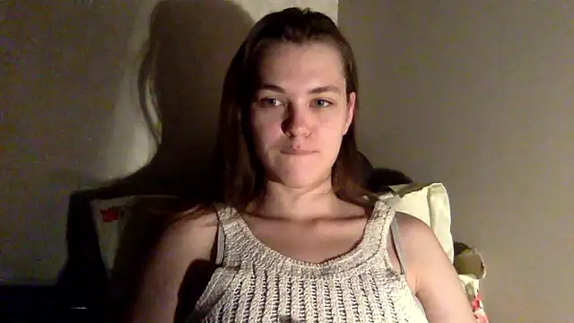 Onilii webcam