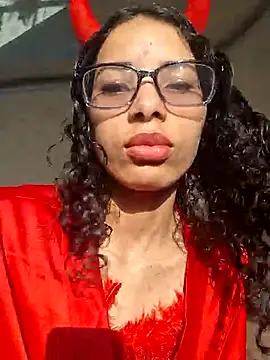 BeccaReedd webcam