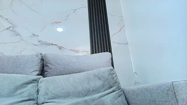 Alice_Jhonsson webcam