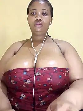 Prettyboobiesx webcam