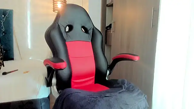 emilysweet_dl webcam