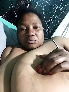 Bustyslave48 webcam