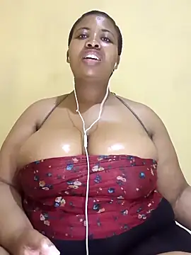 Prettyboobiesx webcam