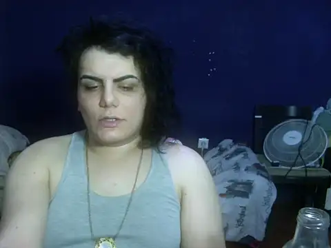 turkishTransEfsun webcam