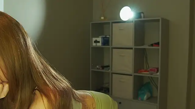 Nastyusha_bc webcam
