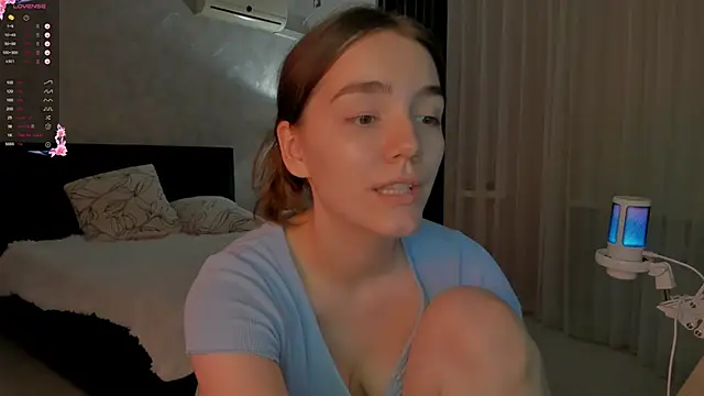 sweete_chantal webcam