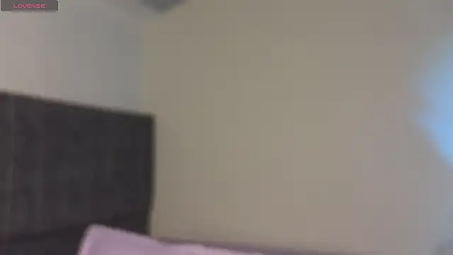 Julse_cf webcam